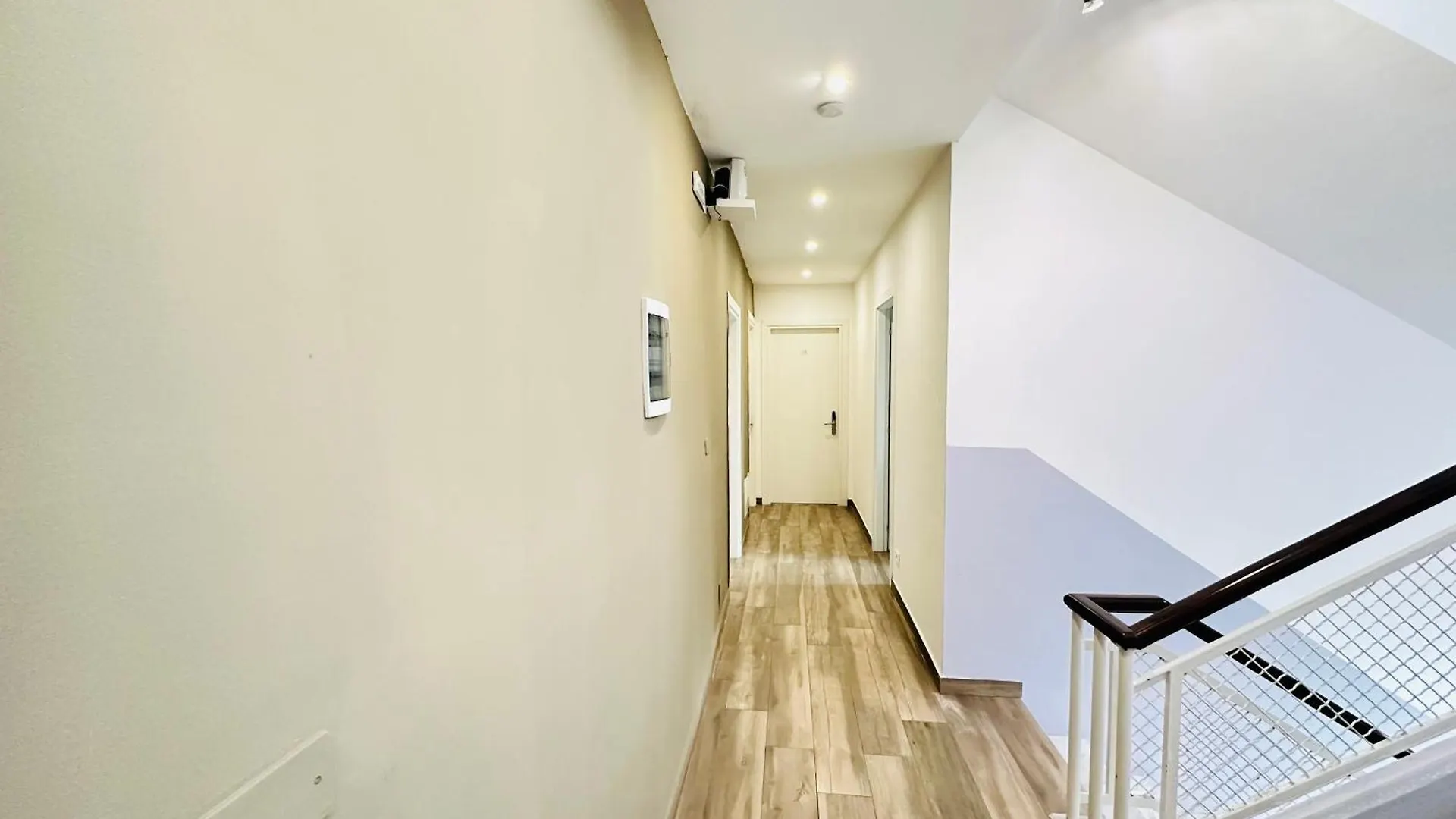 Dream Hub Hotel Mestre