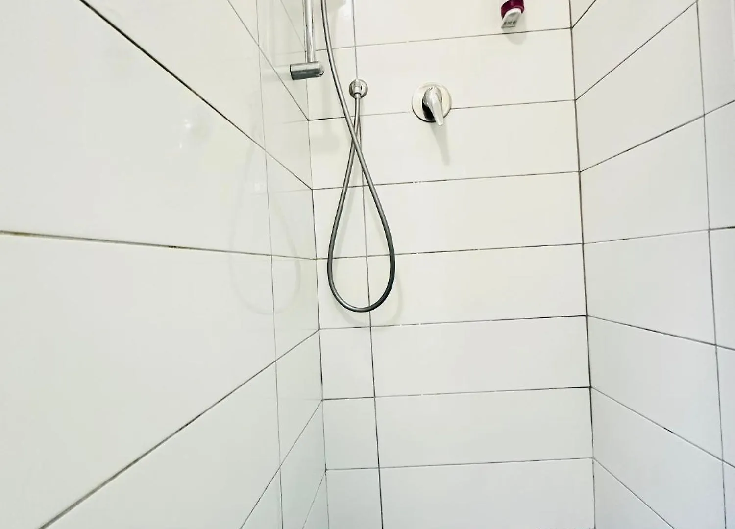 Dream Hub Hotel Mestre 0*,