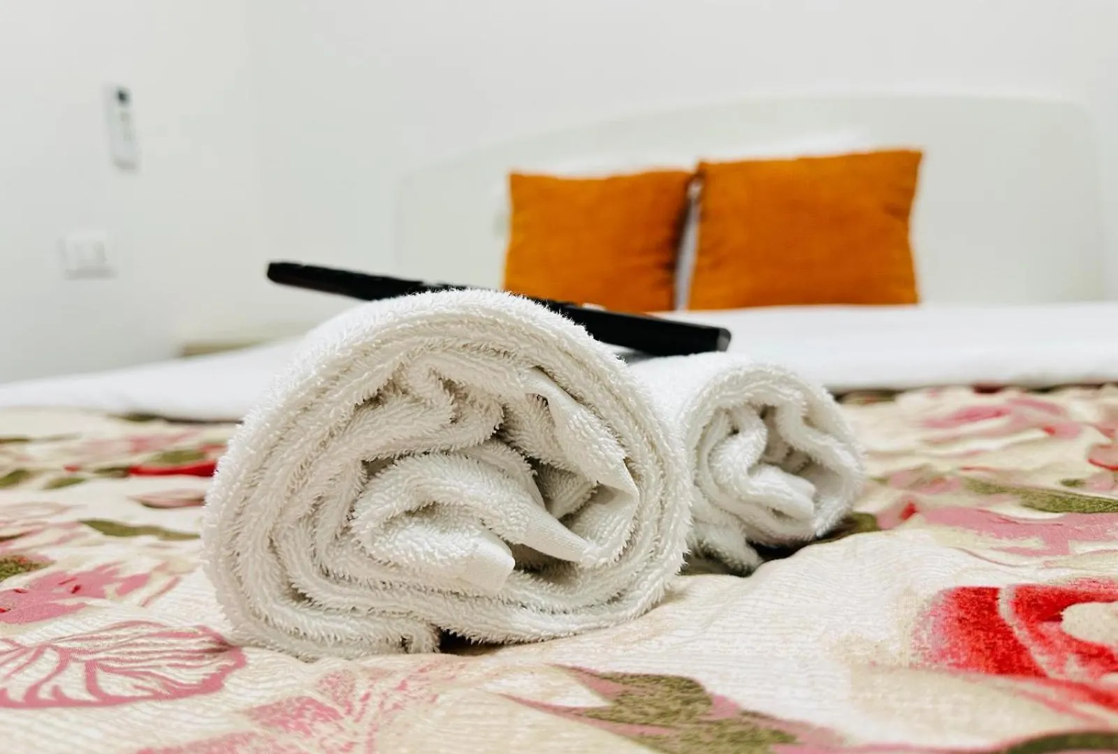 Dream Hub Hotel Mestre 0*,