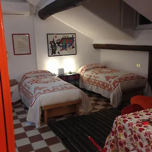 Olona Place 2 Milão