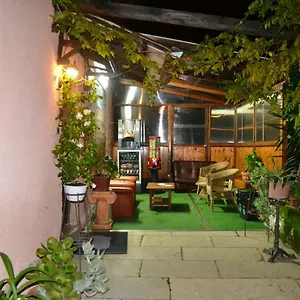 https://aurora-boreale.it-romehotels.com