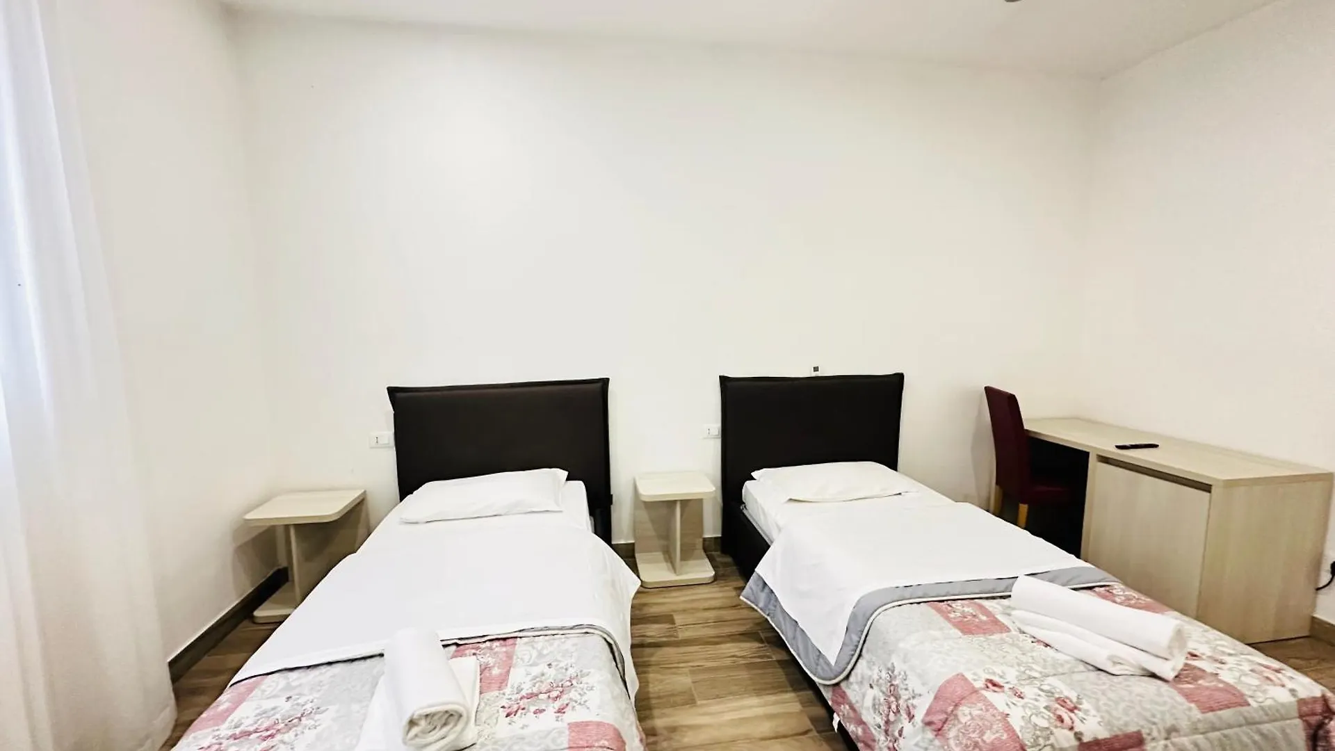 Dream Hub Hotel Mestre Guest house