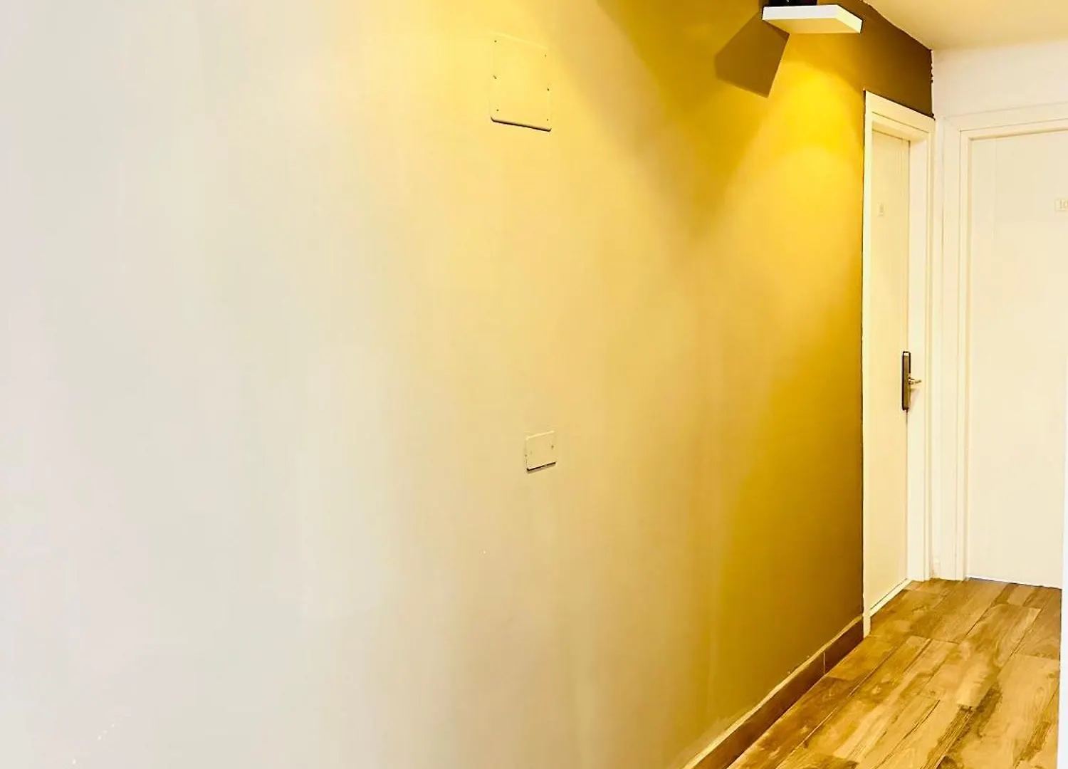 Guest house Dream Hub Hotel Mestre